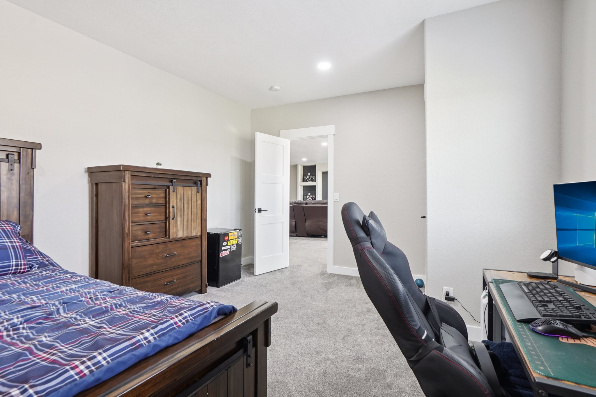 Prairie Lark Ln-S0207-047.jpg