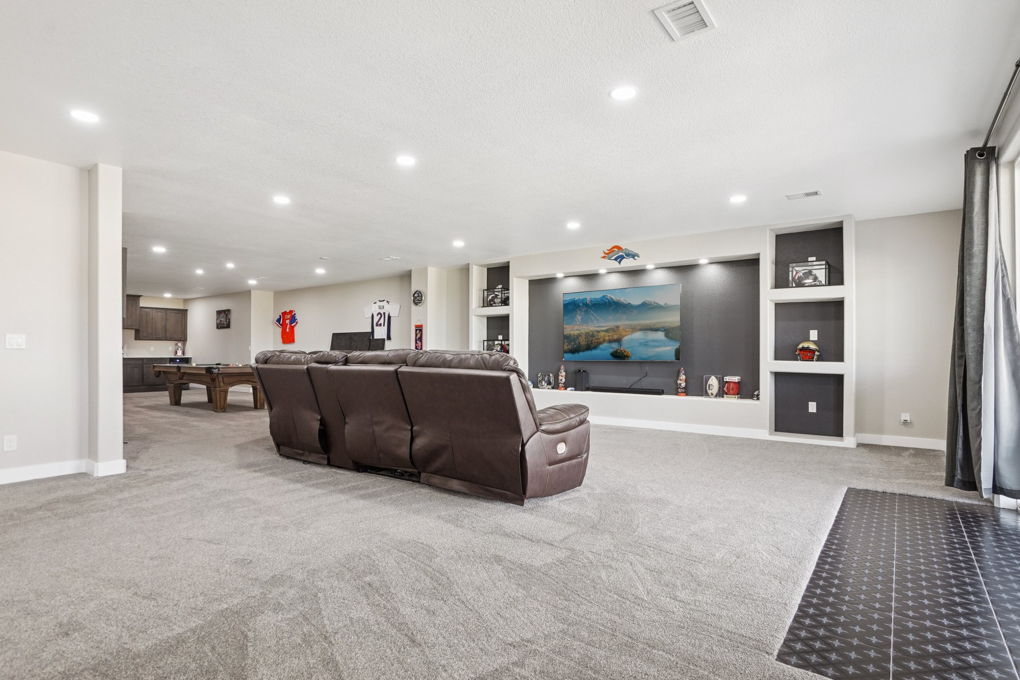 Prairie Lark Ln-S0207-048.jpg
