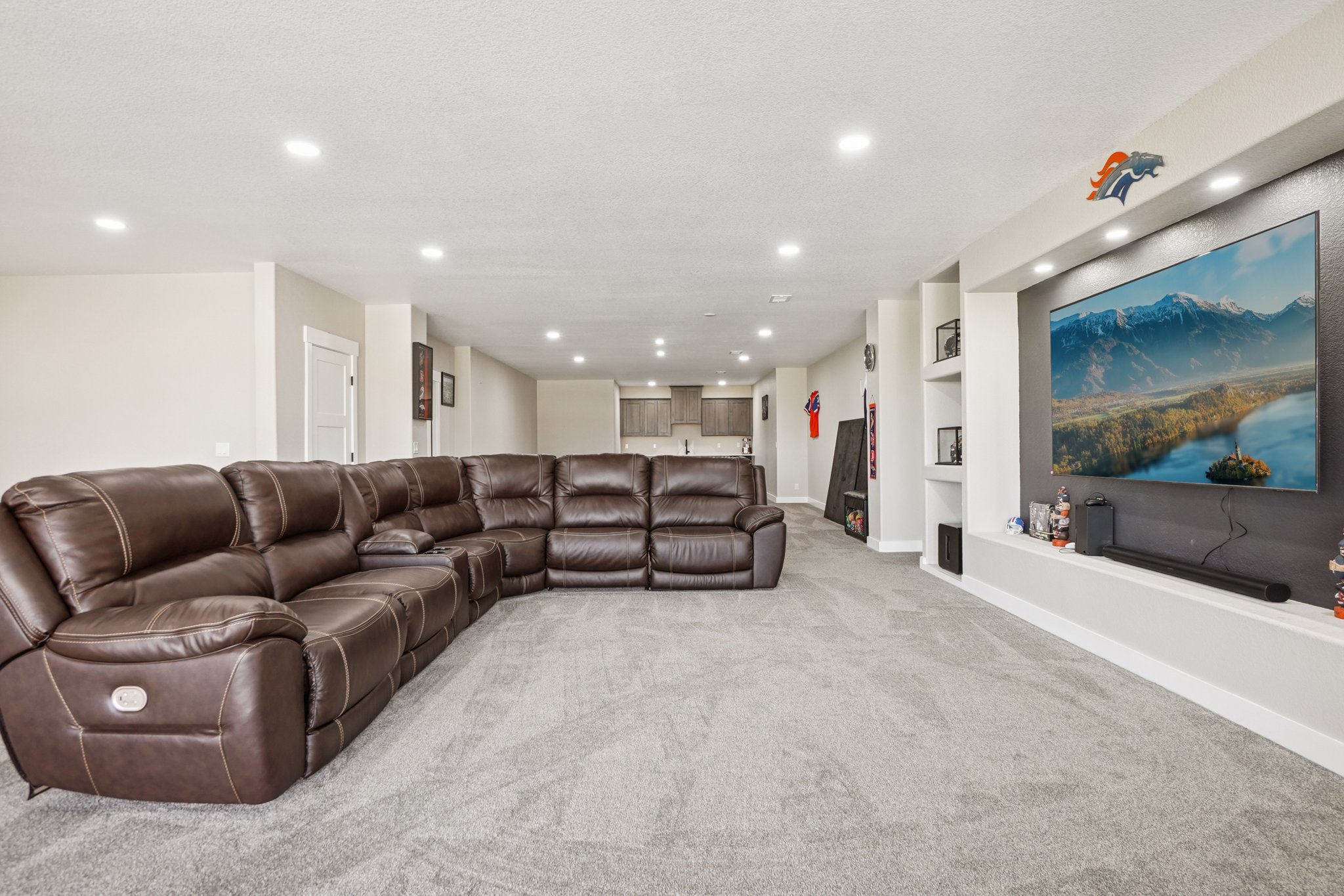 Prairie Lark Ln-S0207-049.jpg