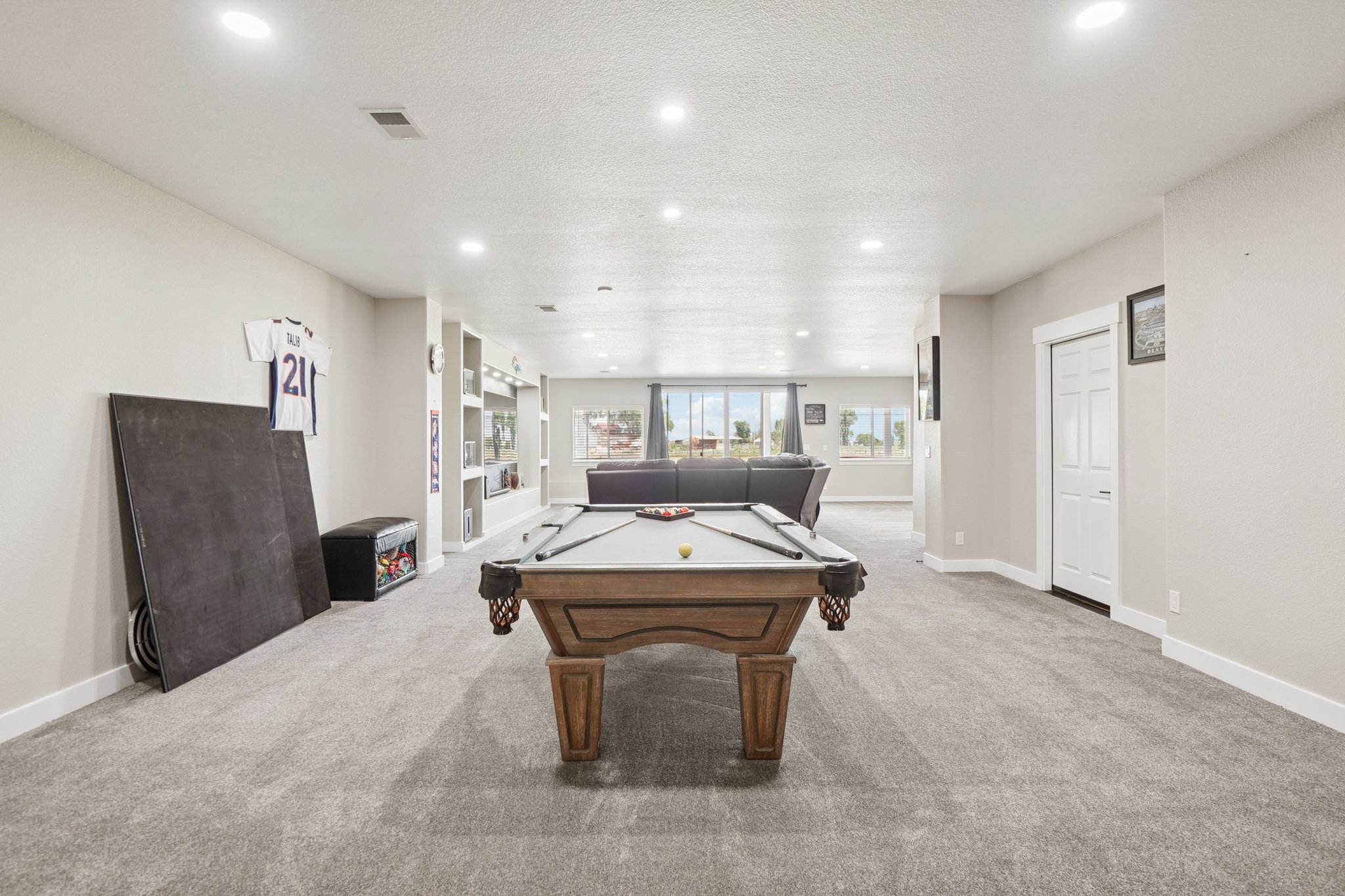 Prairie Lark Ln-S0207-053.jpg