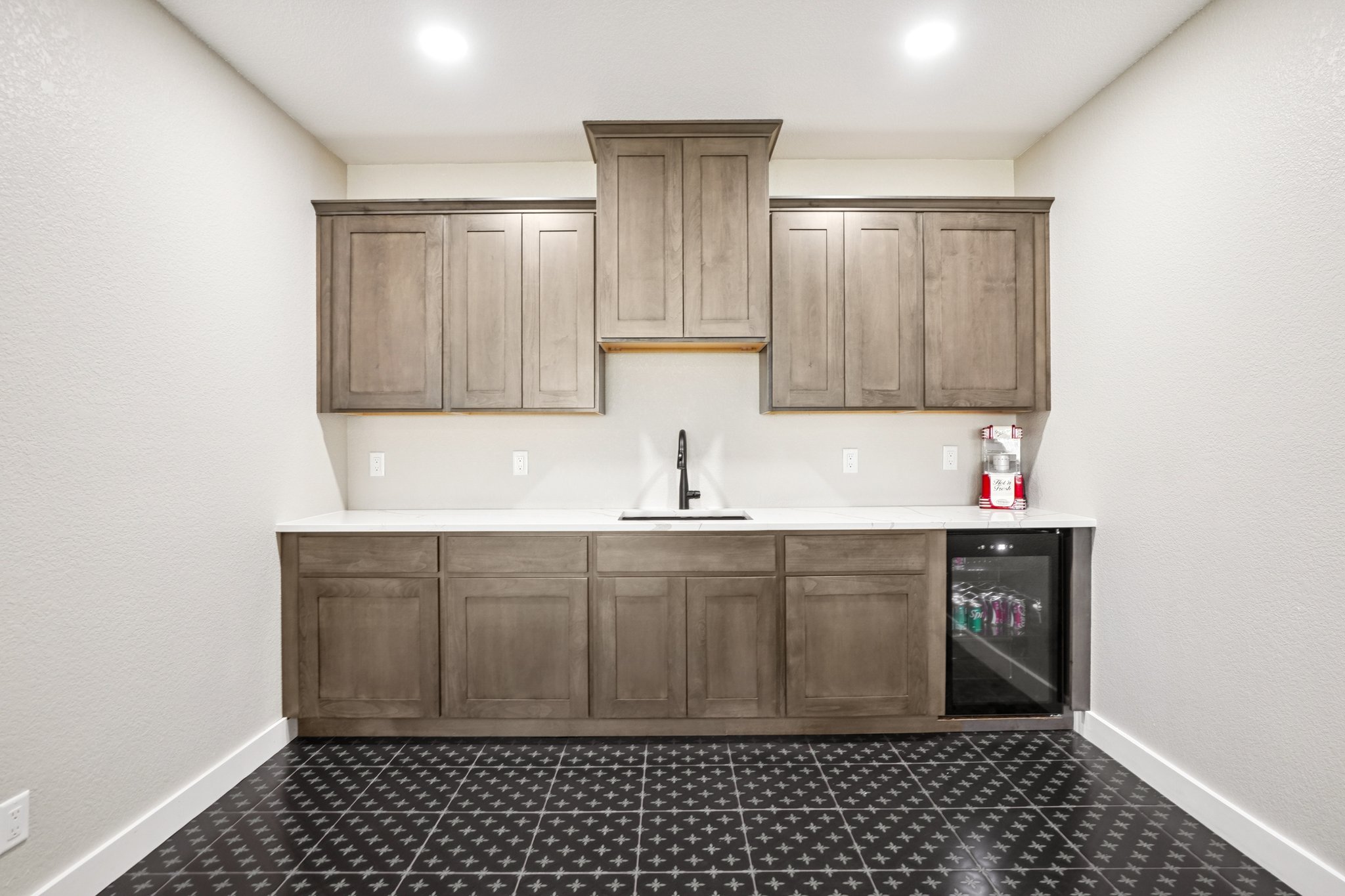 Prairie Lark Ln-S0207-054.jpg
