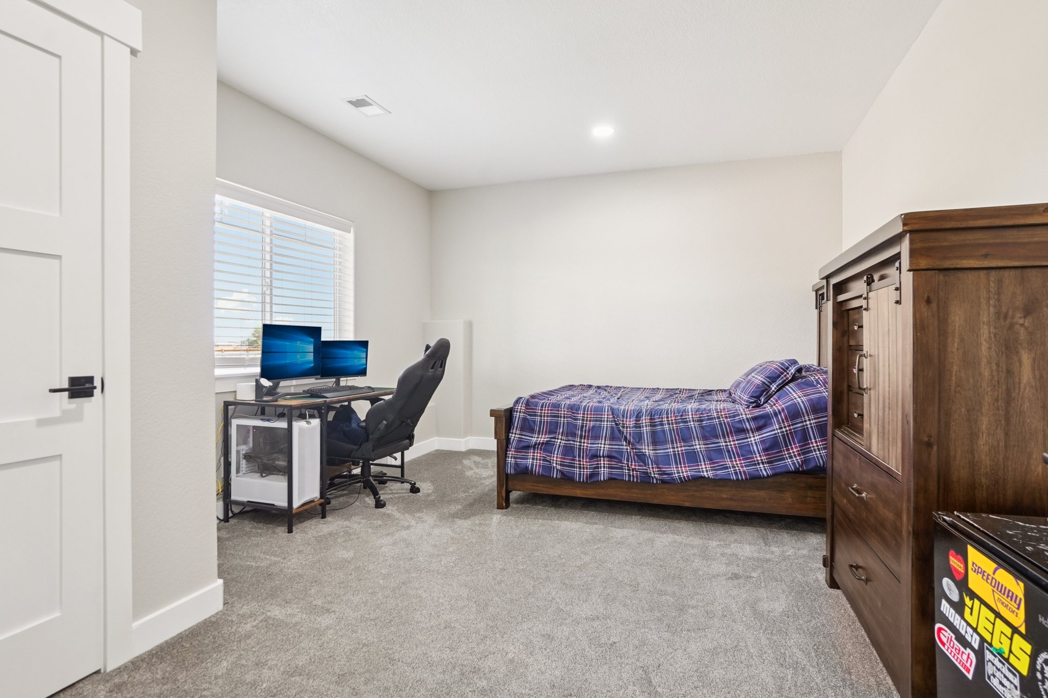 Prairie Lark Ln-S0207-055.jpg