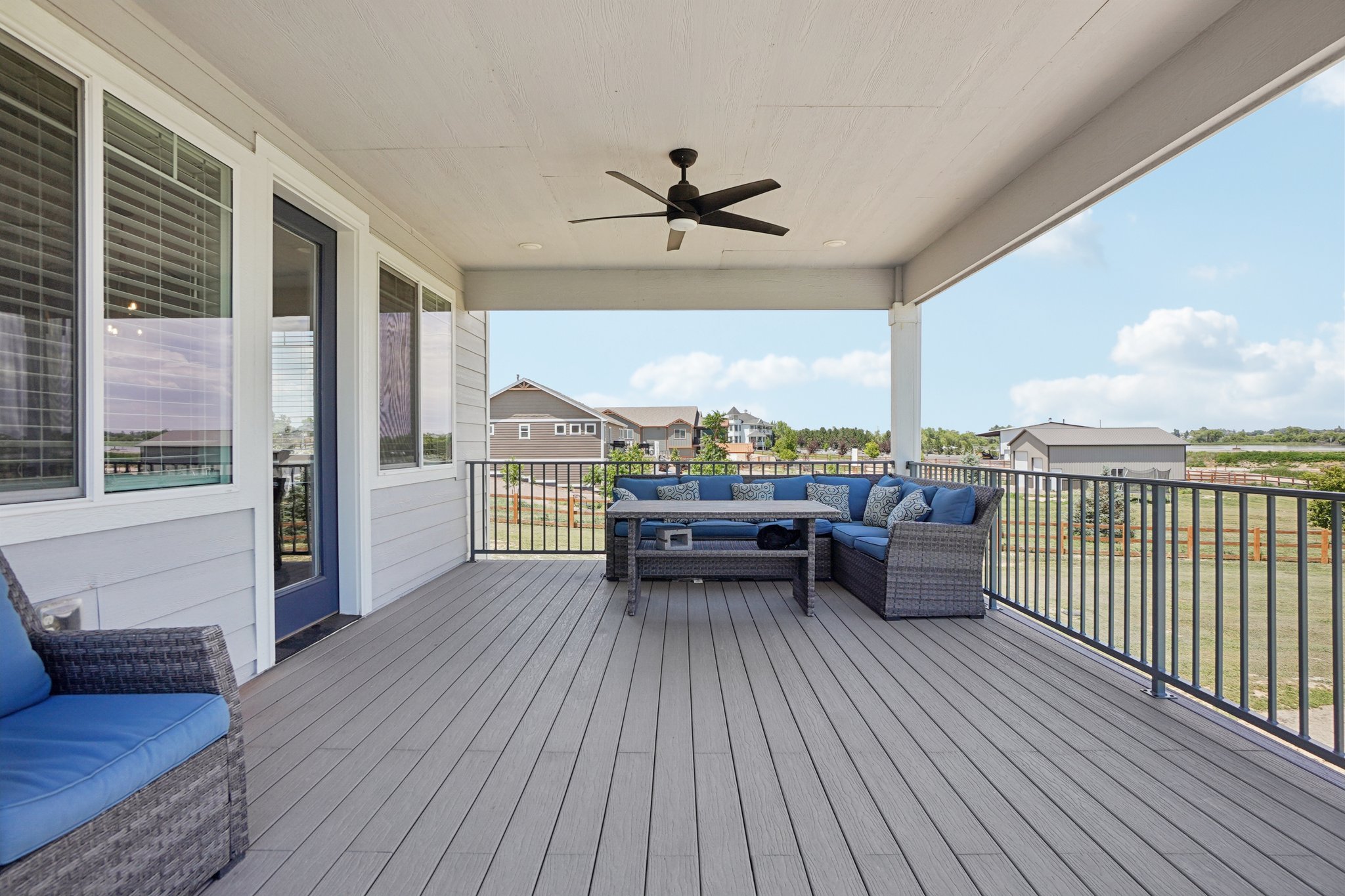 Prairie Lark Ln-S0207-058.jpg
