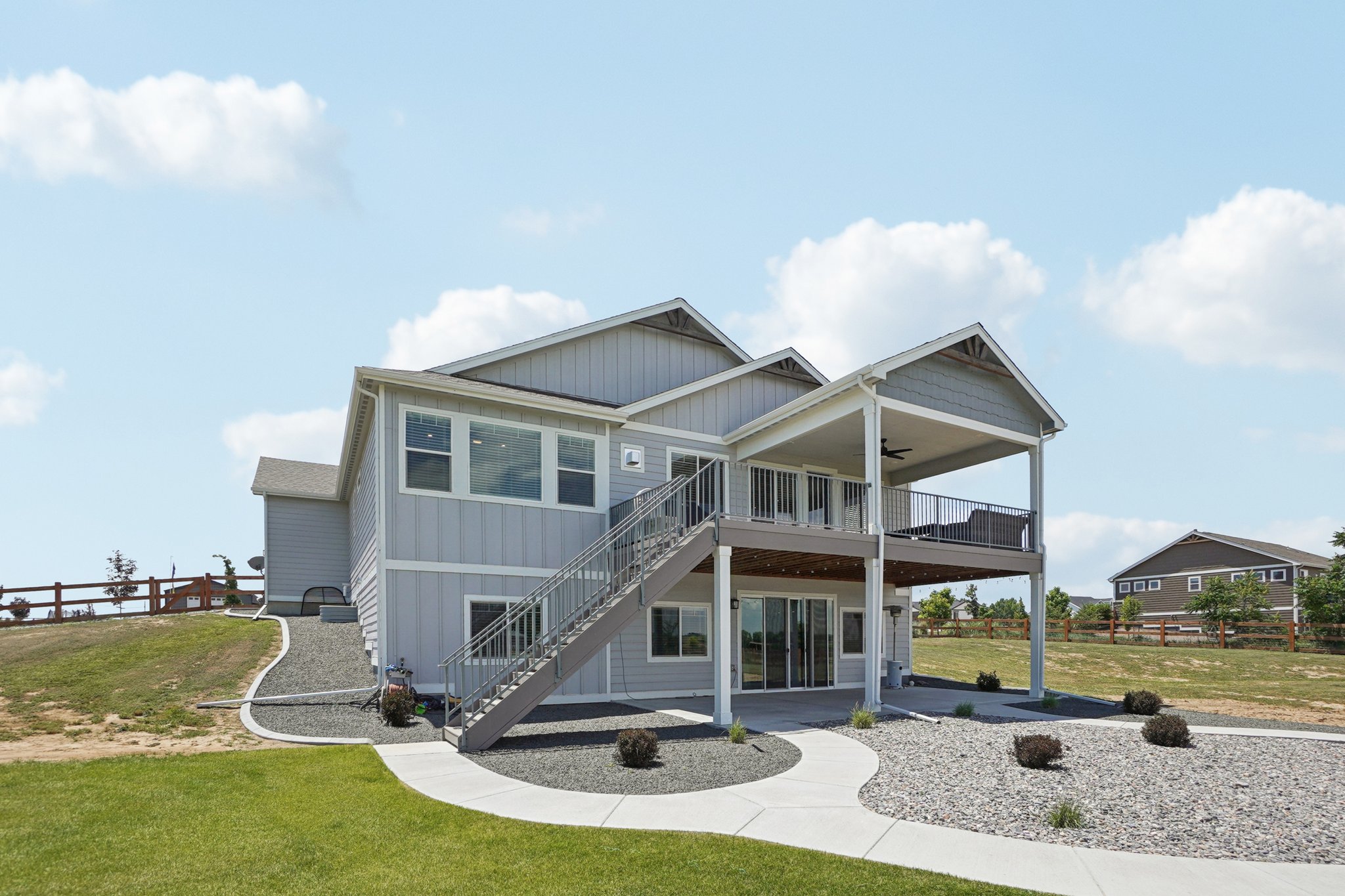 Prairie Lark Ln-S0207-061.jpg