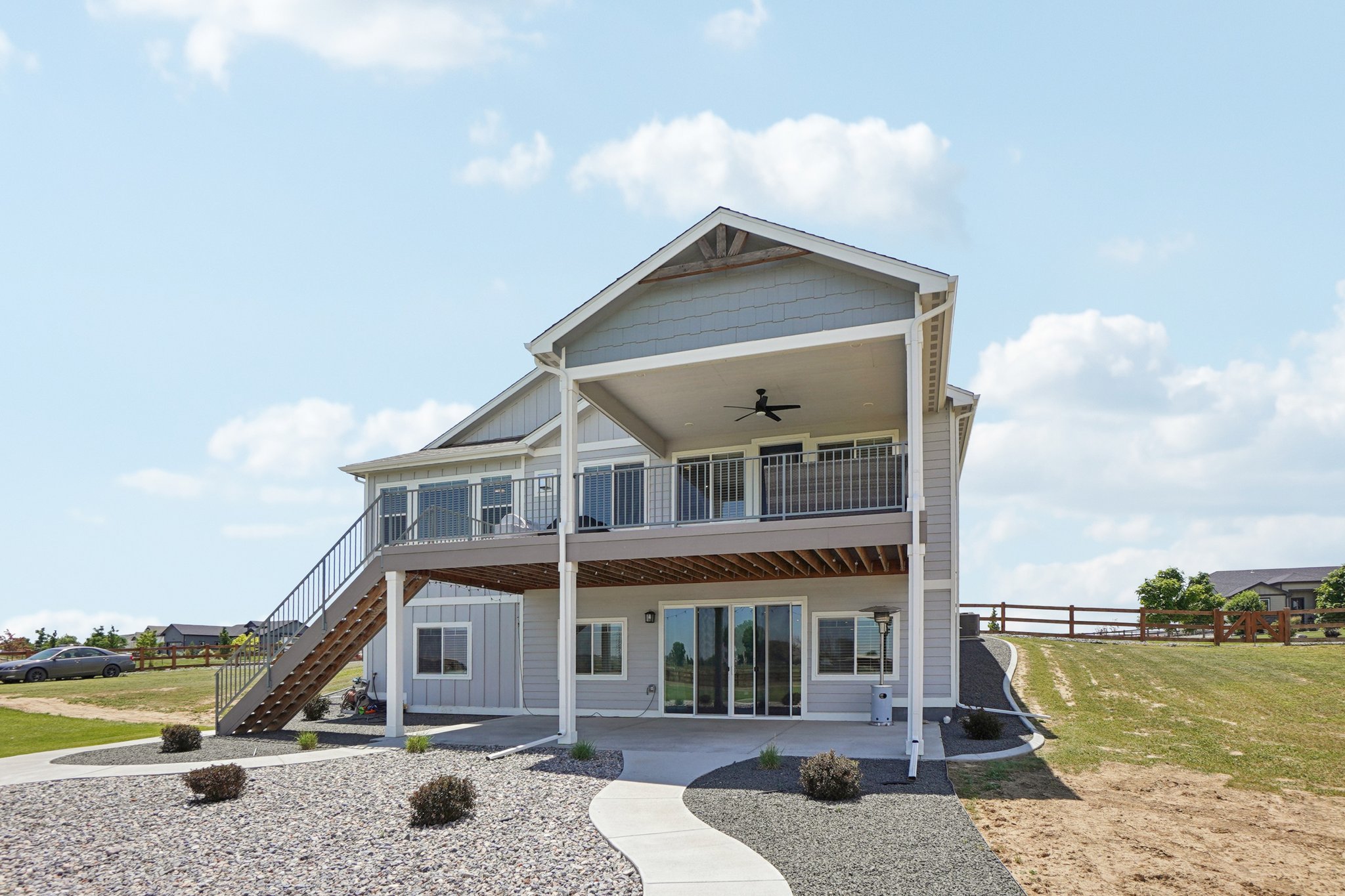 Prairie Lark Ln-S0207-063.jpg