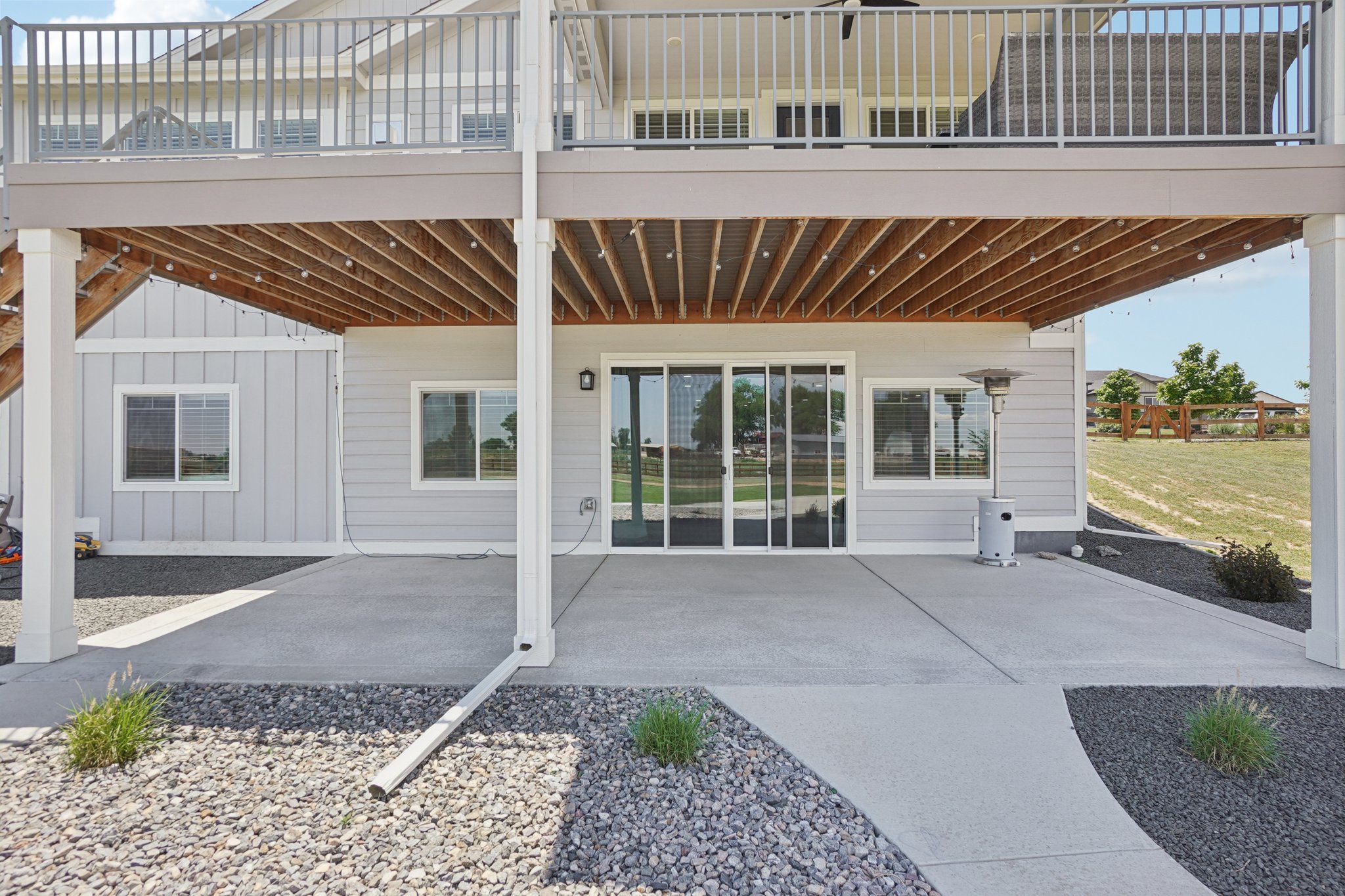 Prairie Lark Ln-S0207-064.jpg