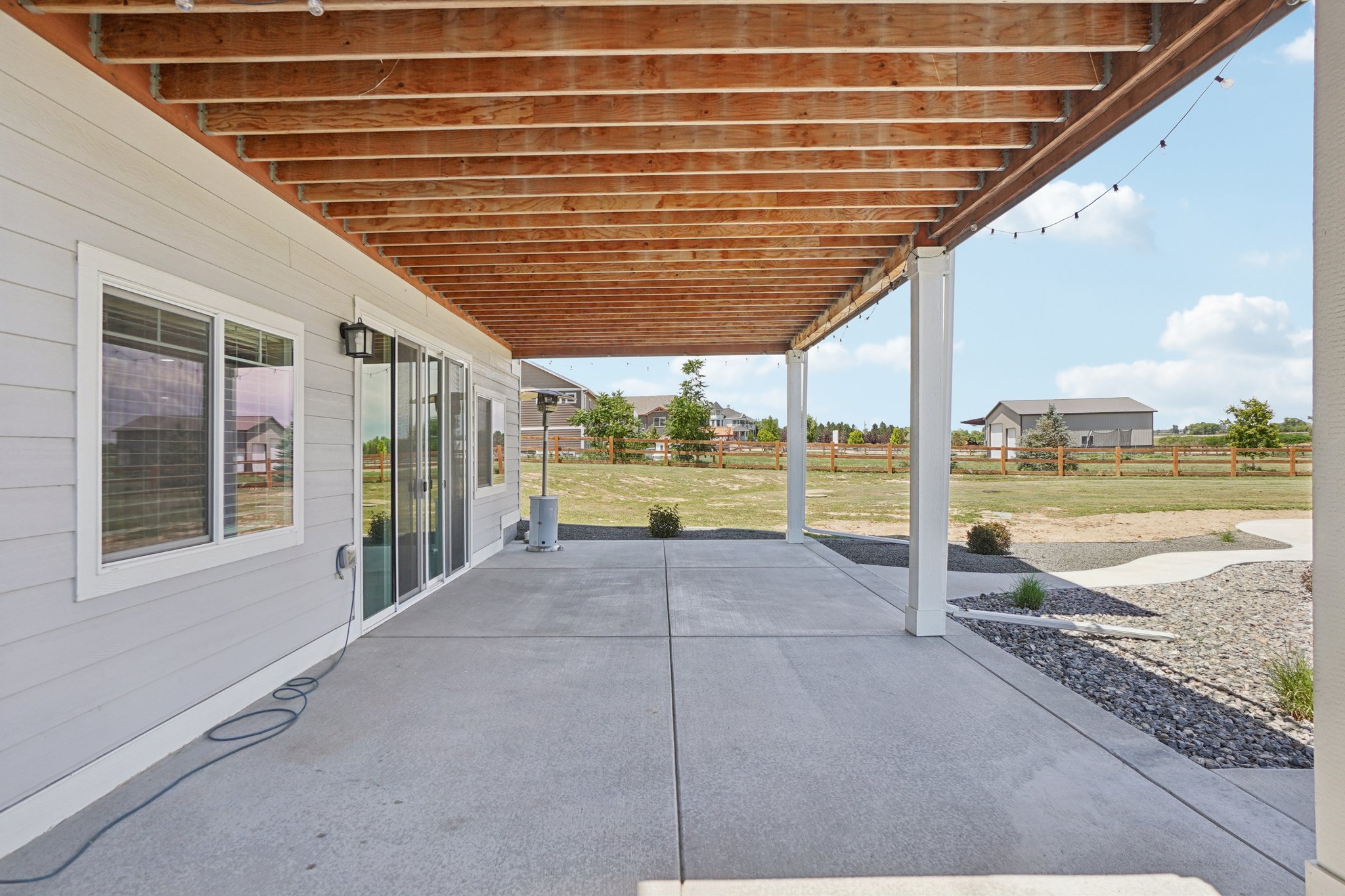 Prairie Lark Ln-S0207-065.jpg