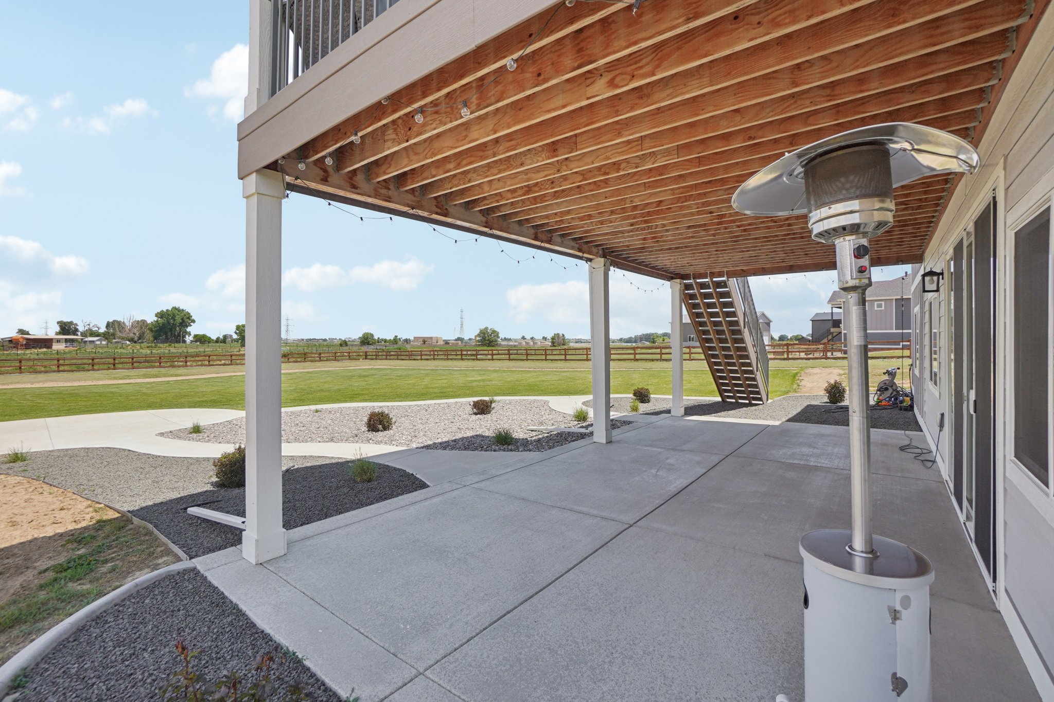 Prairie Lark Ln-S0207-066.jpg