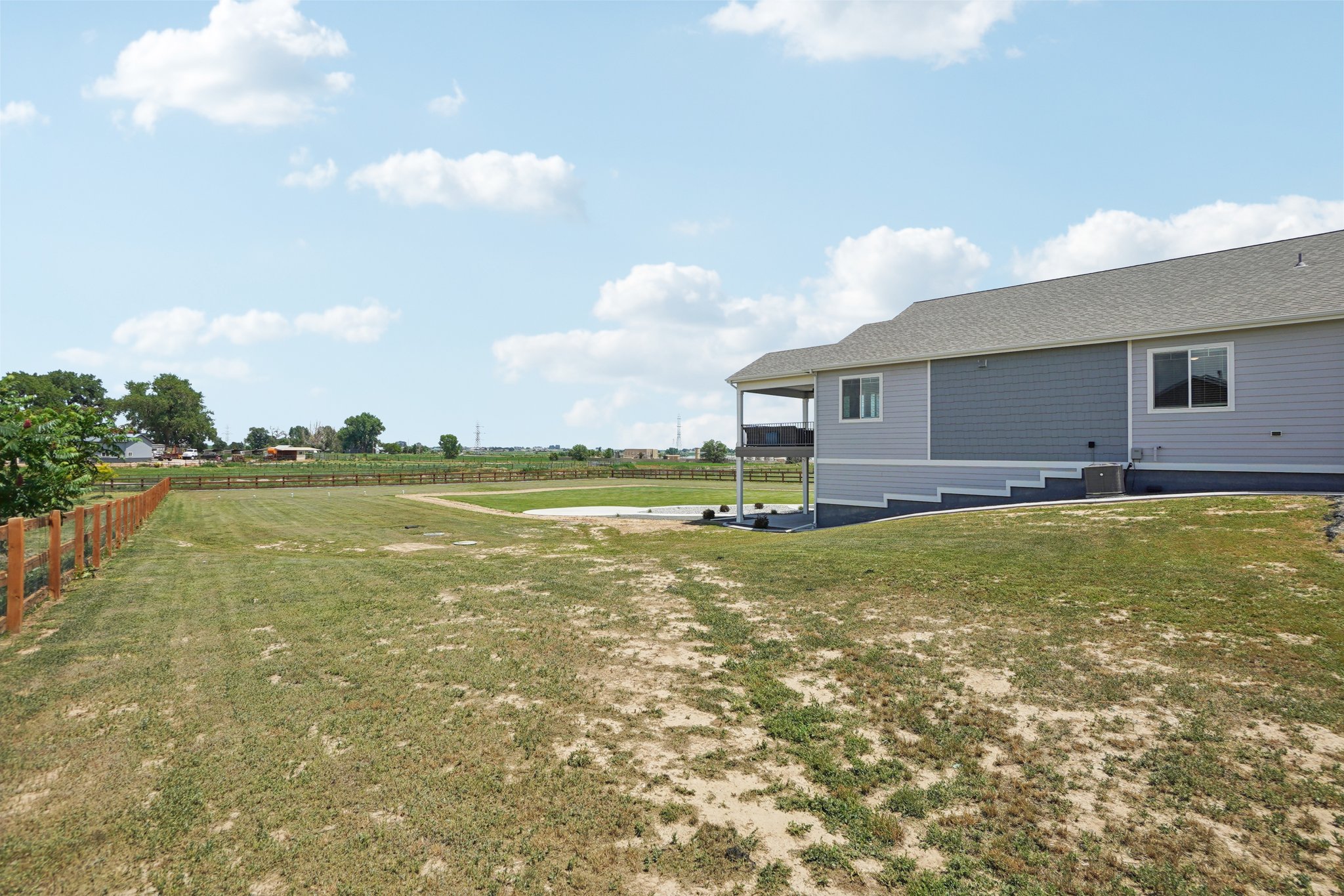 Prairie Lark Ln-S0207-067.jpg