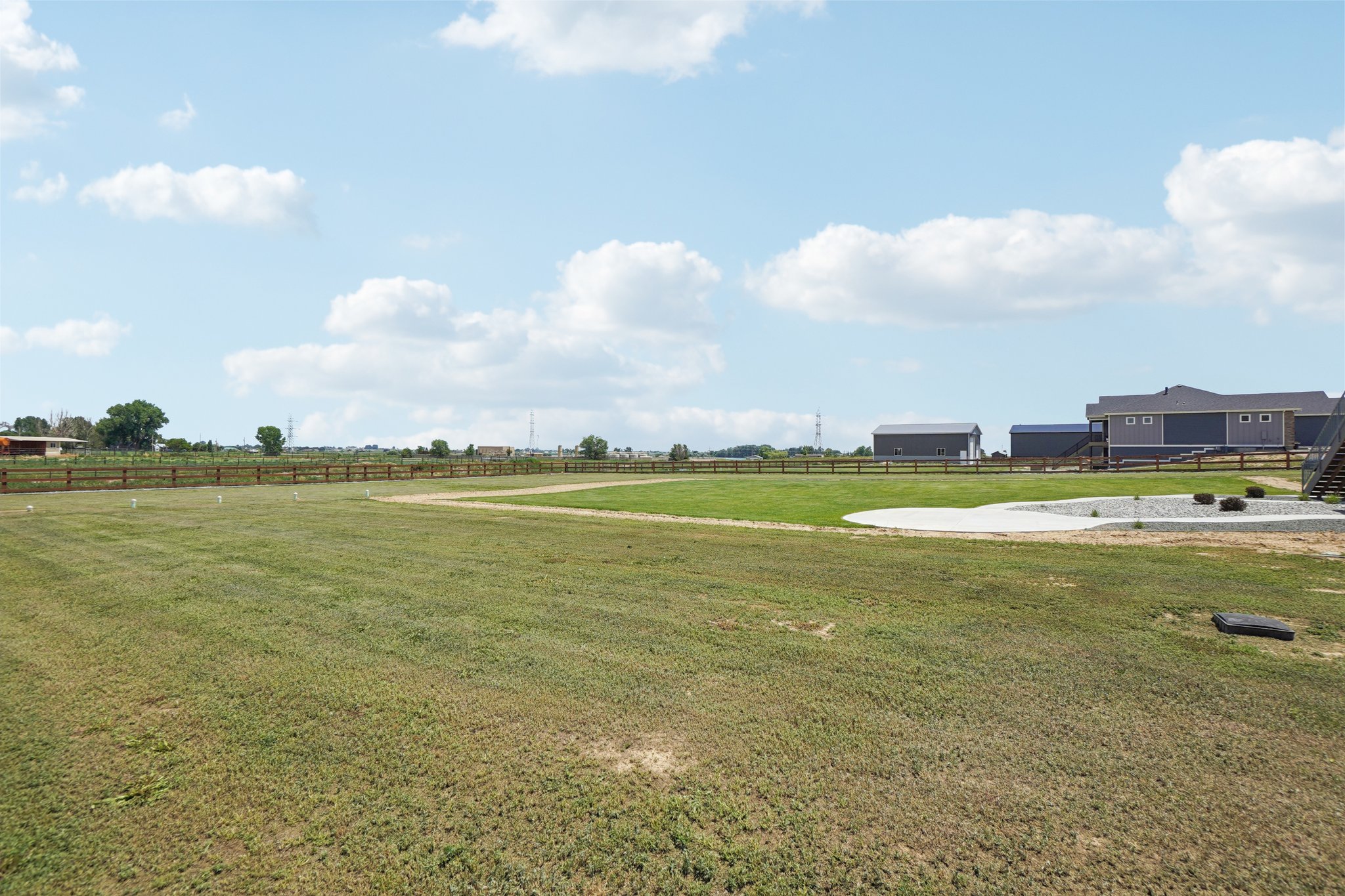 Prairie Lark Ln-S0207-068.jpg