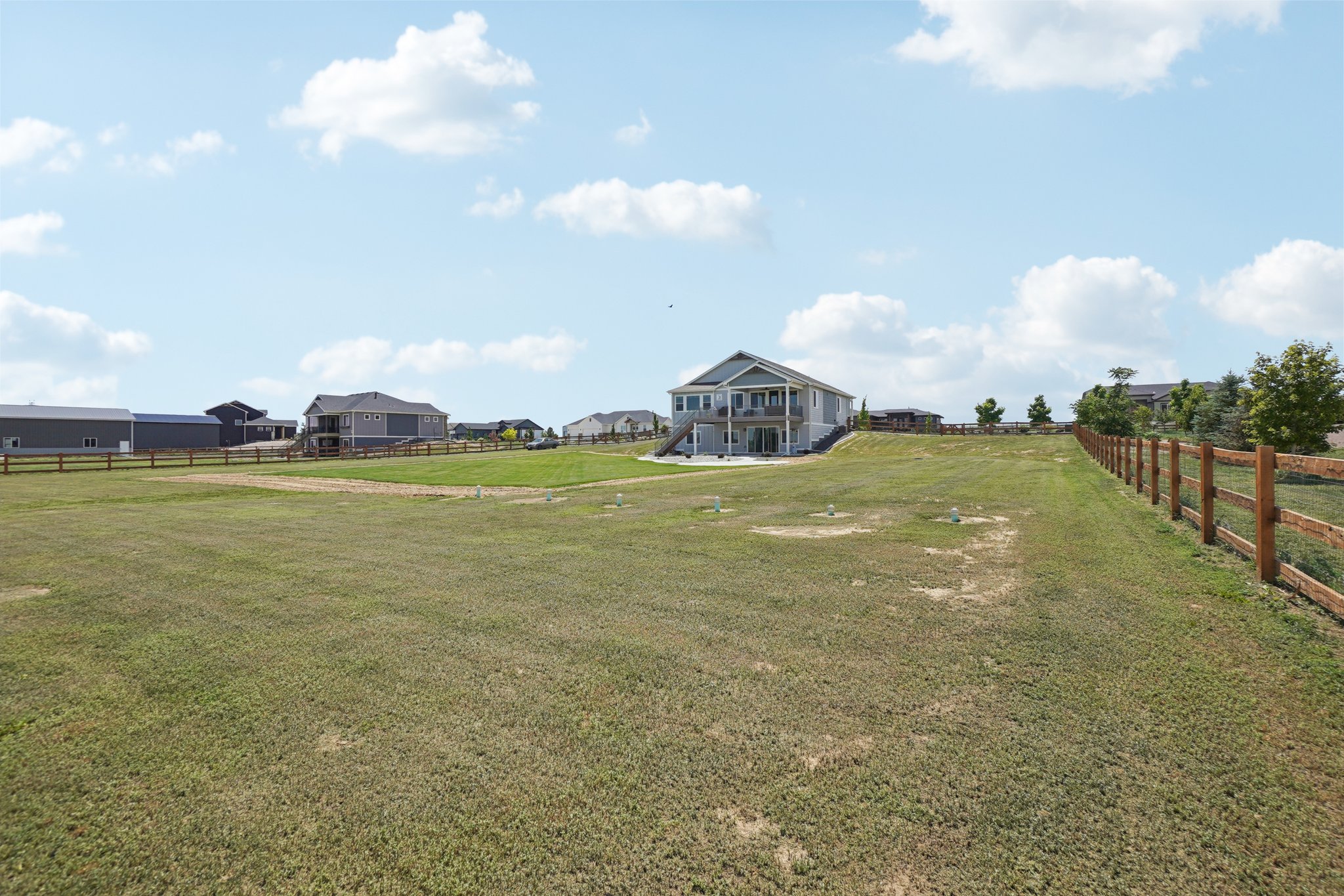 Prairie Lark Ln-S0207-069.jpg