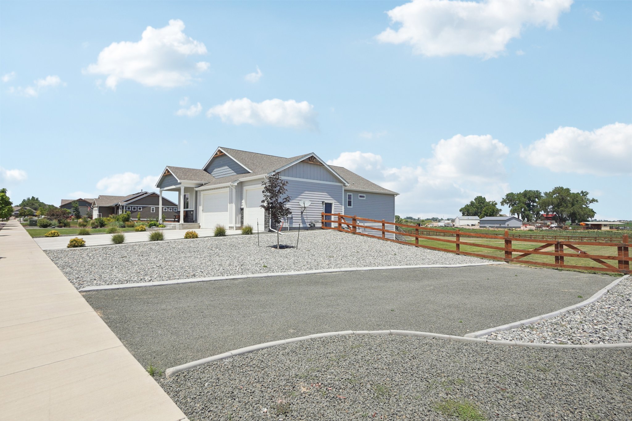 Prairie Lark Ln-S0207-072.jpg