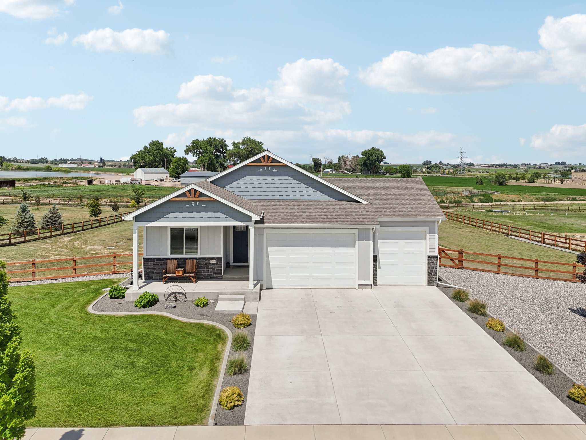 Prairie Lark Ln-S0207-073.jpg