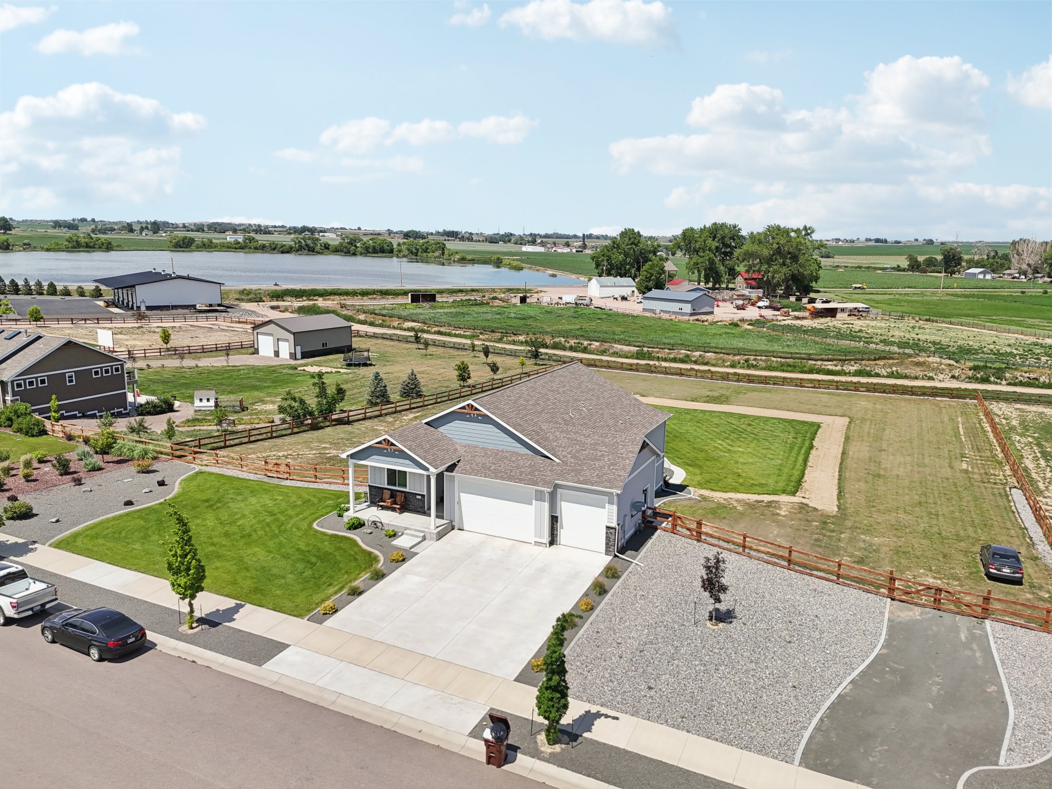 Prairie Lark Ln-S0207-074.jpg