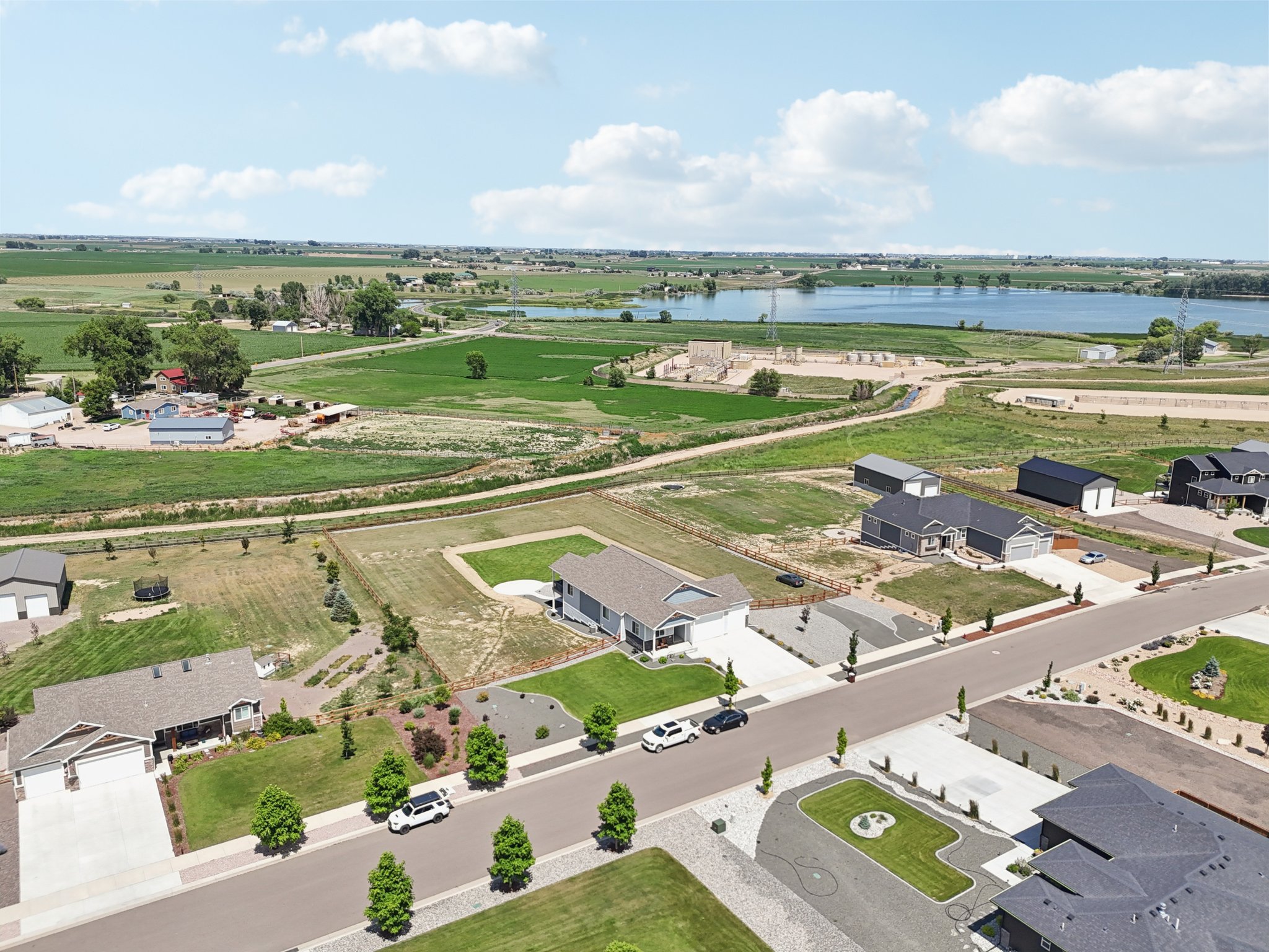 Prairie Lark Ln-S0207-075.jpg