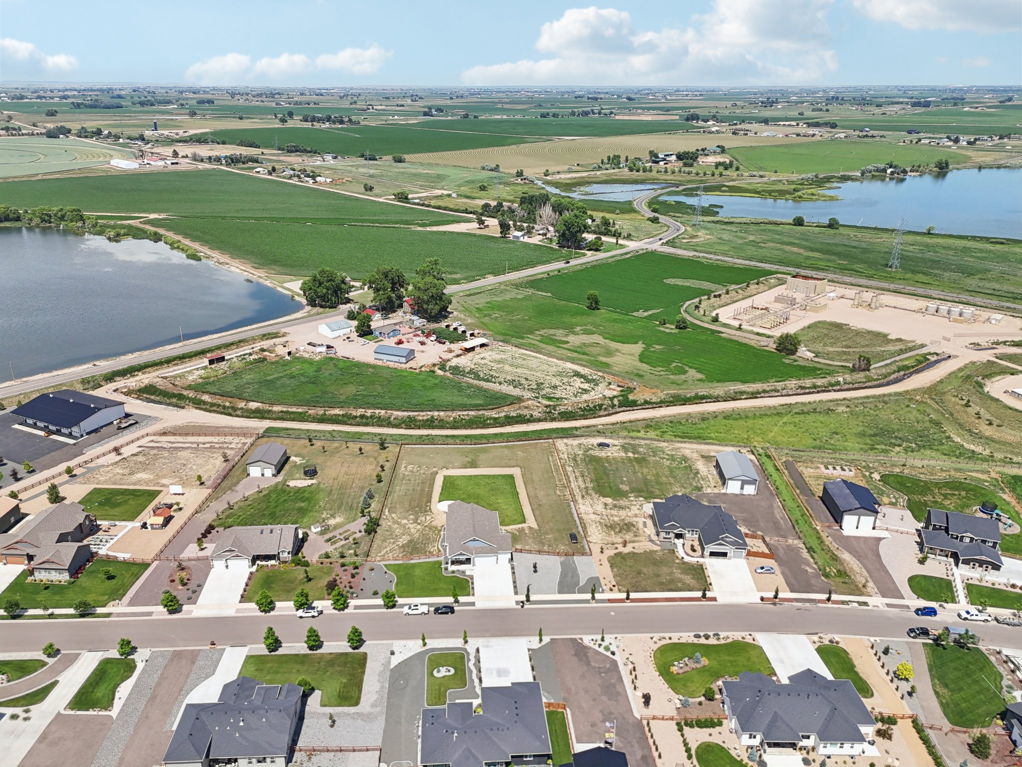 Prairie Lark Ln-S0207-082.jpg