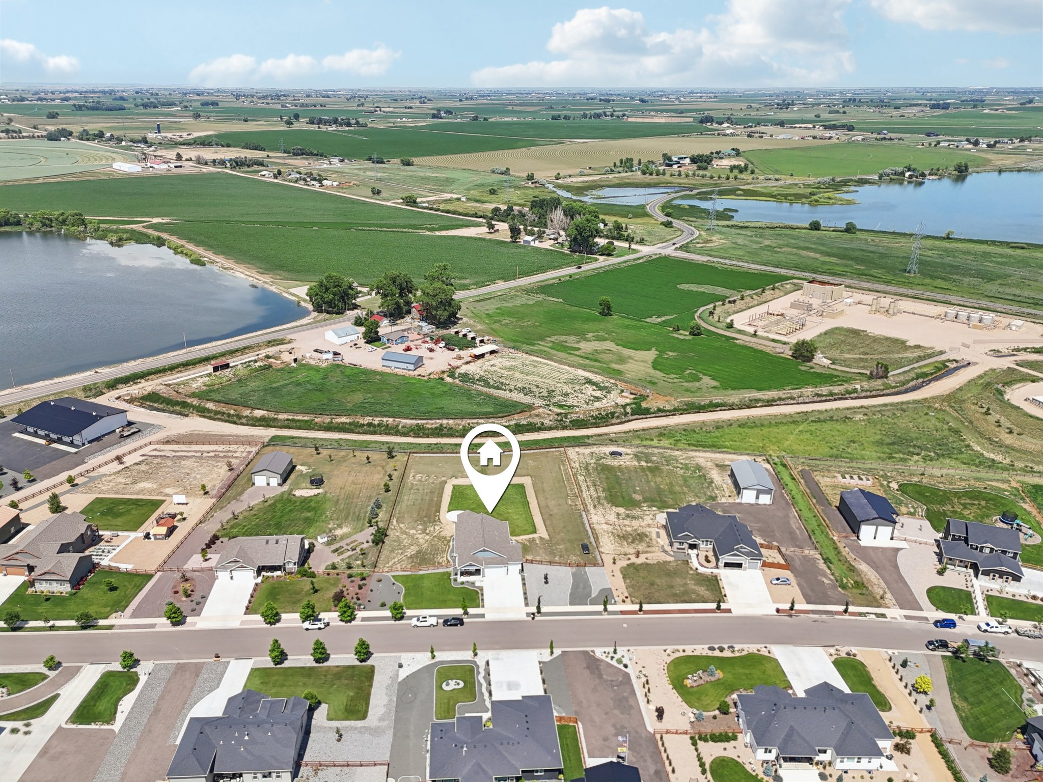 Prairie Lark Ln-S0207-083.jpg