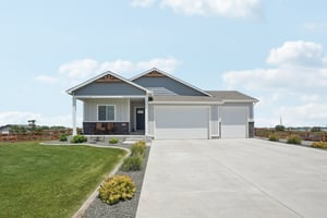 Prairie Lark Ln-S0207-001.jpg