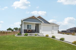 Prairie Lark Ln-S0207-002.jpg