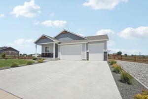 Prairie Lark Ln-S0207-003.jpg
