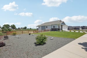 Prairie Lark Ln-S0207-004.jpg