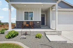 Prairie Lark Ln-S0207-005.jpg