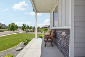 Prairie Lark Ln-S0207-006.jpg