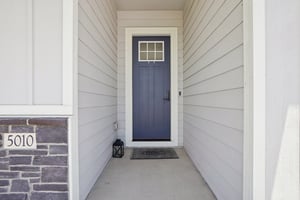 Prairie Lark Ln-S0207-007.jpg