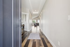 Prairie Lark Ln-S0207-008.jpg