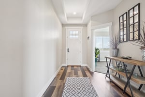 Prairie Lark Ln-S0207-009.jpg