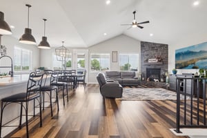 Prairie Lark Ln-S0207-010.jpg
