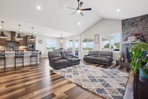 Prairie Lark Ln-S0207-013.jpg