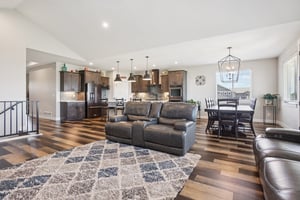 Prairie Lark Ln-S0207-015.jpg
