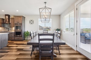 Prairie Lark Ln-S0207-016.jpg