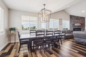 Prairie Lark Ln-S0207-017.jpg