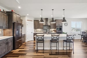 Prairie Lark Ln-S0207-020.jpg