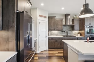 Prairie Lark Ln-S0207-021.jpg