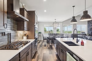 Prairie Lark Ln-S0207-022.jpg
