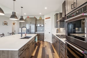 Prairie Lark Ln-S0207-023.jpg