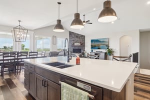 Prairie Lark Ln-S0207-024.jpg