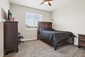 Prairie Lark Ln-S0207-027.jpg