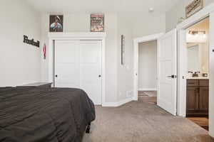 Prairie Lark Ln-S0207-028.jpg