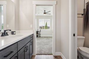 Prairie Lark Ln-S0207-029.jpg