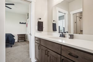 Prairie Lark Ln-S0207-030.jpg