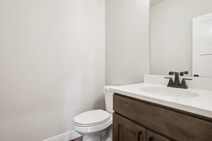 Prairie Lark Ln-S0207-032.jpg