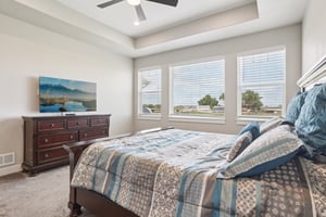 Prairie Lark Ln-S0207-035.jpg