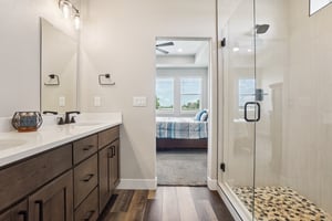 Prairie Lark Ln-S0207-037.jpg