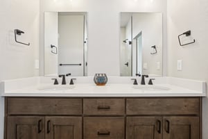 Prairie Lark Ln-S0207-038.jpg