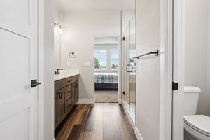Prairie Lark Ln-S0207-041.jpg