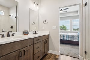 Prairie Lark Ln-S0207-042.jpg